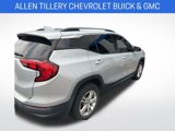 Used 2020 GMC Terrain SLE w/ Driver Convenience Package image 5