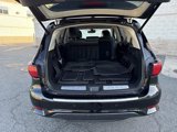 Used 2019 INFINITI QX60 Luxe w/ Sensory Package image 5