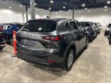 Certified 2023 MAZDA CX-5 AWD 2.5 S w/ Preferred Package image 3