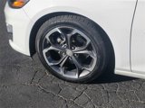Certified 2022 Chevrolet Malibu LT image 6