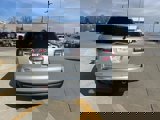 Used 2015 GMC Acadia SLT image 5