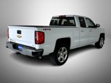 Used 2015 Chevrolet Silverado 1500 LT w/ LT Convenience Package image 5