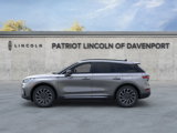 New 2025 Lincoln Corsair Reserve w/ Equipment Group 202A image 3