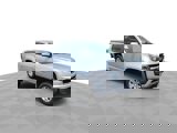 Certified 2016 Chevrolet Colorado LT image 2