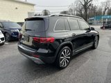 Used 2021 Mercedes-Benz GLB 250 4MATIC w/ Premium Package image 2