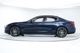 Certified 2022 Maserati Ghibli Modena image 2