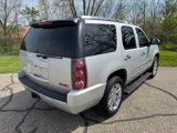 Used 2014 GMC Yukon Denali image 5