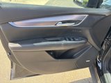Used 2018 Cadillac XT5 Premium Luxury image 4