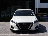 Used 2022 Nissan Altima 2.5 SR image 3