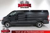 Used 2020 Ford Transit 250 Low Roof image 1