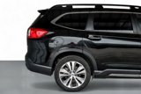 Used 2021 Subaru Ascent Limited image 6