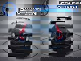 Used 2016 Honda Fit LX image 4