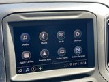 New 2025 GMC Sierra 1500 Pro w/ Snow Plow Prep Package image 6