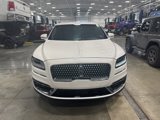 Used 2019 Lincoln Nautilus Select image 2