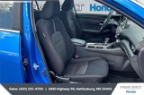 Used 2023 Nissan Sentra SV image 6