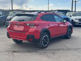 Used 2023 Subaru Crosstrek 2.0i image 5