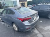 Certified 2020 Hyundai Accent SEL image 5