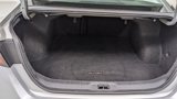 Used 2023 Nissan Altima 2.5 SV image 6
