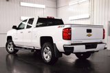 Used 2019 Chevrolet Silverado 1500 LT w/ All Star Edition image 5