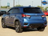 Used 2020 Mitsubishi Outlander Sport ES image 5