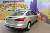 Used 2018 Ford Focus SE image 4