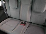 New 2025 Jeep Wrangler Sport image 4