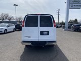 Used 2014 Chevrolet Express 1500 LT w/ LT Preferred Equipment Group image 4