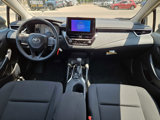New 2025 Toyota Corolla LE image 6