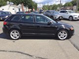 Used 2011 Audi A3 2.0T Premium Plus image 4