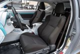 Used 2012 Scion tC image 3