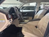 Used 2013 Mercedes-Benz GLK 350 4MATIC image 6