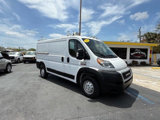 Used 2019 RAM ProMaster 1500 image 2