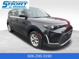 Used 2024 Kia Soul LX w/ Option Group 015 image 4