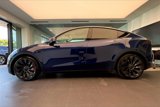 Used 2022 Tesla Model Y Performance image 2