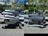 Used 2022 Ford Bronco Sport image 3