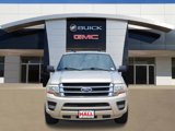 Used 2017 Ford Expedition XLT image 2