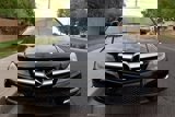 Used 2012 Mercedes-Benz C 250 Coupe image 2