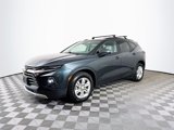 Used 2019 Chevrolet Blazer LT image 4