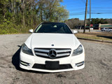 Used 2013 Mercedes-Benz C 250 w/ Multimedia Pkg image 6