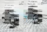 Used 2024 Cadillac XT4 Luxury w/ Cold Weather Package image 3