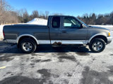 Used 2002 Ford F150 Lariat image 4