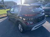Used 2022 Hyundai Kona SE image 5