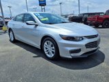 Used 2017 Chevrolet Malibu LT image 6