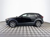 Used 2020 MAZDA CX-30 AWD w/ Select Package image 5