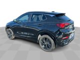 Certified 2024 Buick Encore GX Sport Touring image 6