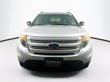 Used 2011 Ford Explorer XLT w/ 202A Rapid Spec Order Code image 2