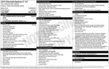 Used 2019 Chevrolet Equinox LT image 4