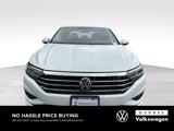 Used 2021 Volkswagen Jetta S w/ Driver Assistance Package image 3