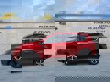 Used 2017 Toyota RAV4 XLE w/ Plus Extra Value Package image 6