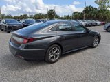 Used 2023 Hyundai Sonata SEL w/ Cargo Package image 4